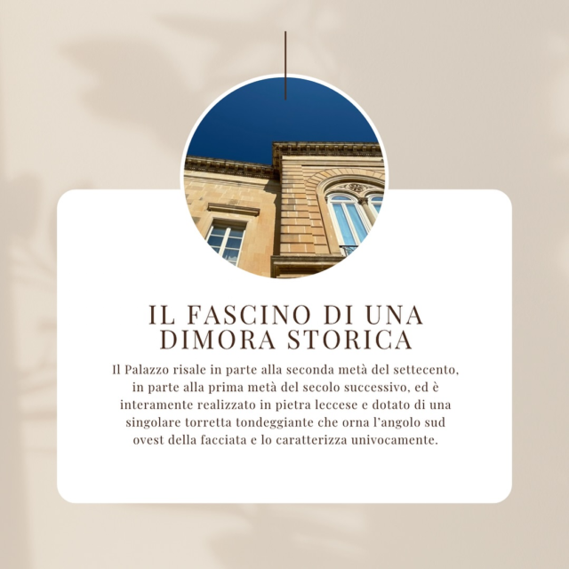 📍Piazza Aldo Moro 23, 73024 Maglie LE 

#maglie #palazzoitalia #palazzogarzia #lecce #hotelitalia